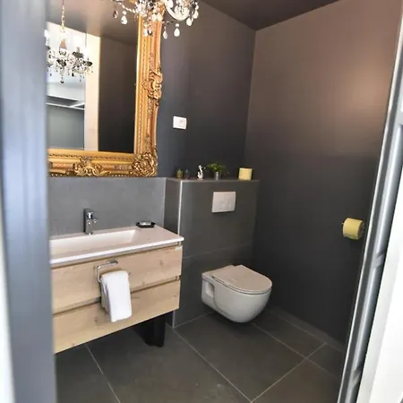 Mido Oda ve Kahvaltı