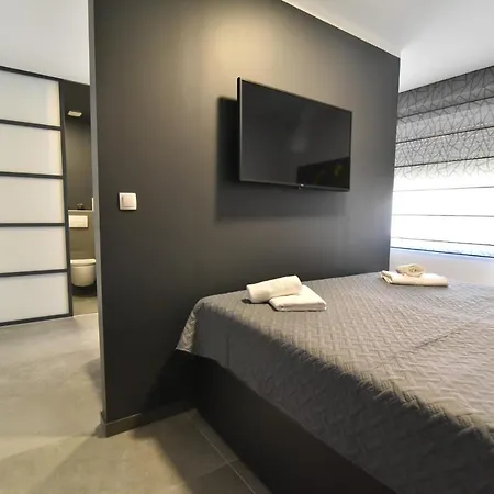 Mido 3* Zadar