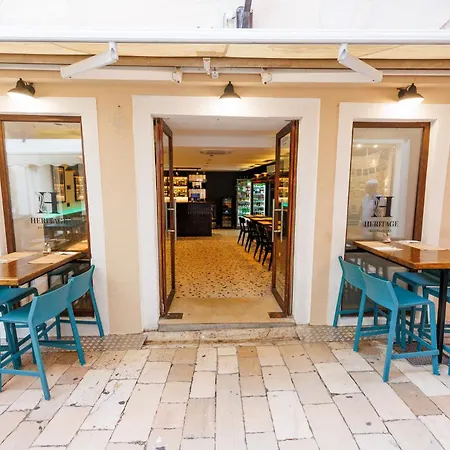Mido Zadar