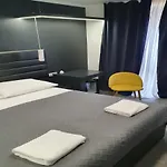 Mido 3* Zadar