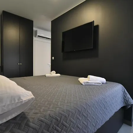 Mido 3* Zadar
