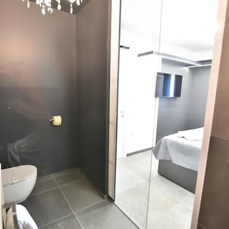 Mido 3* Zadar