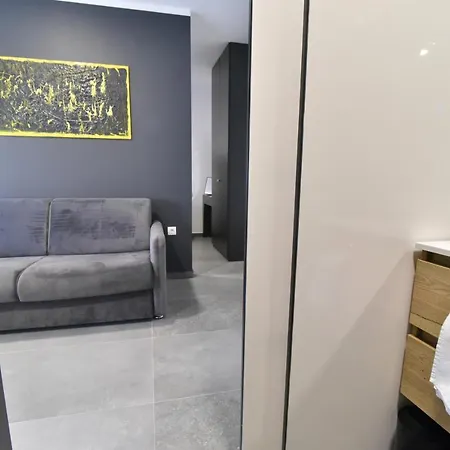 Mido Bed & Breakfast Zadar