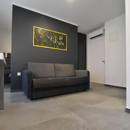 Mido 3* Zadar