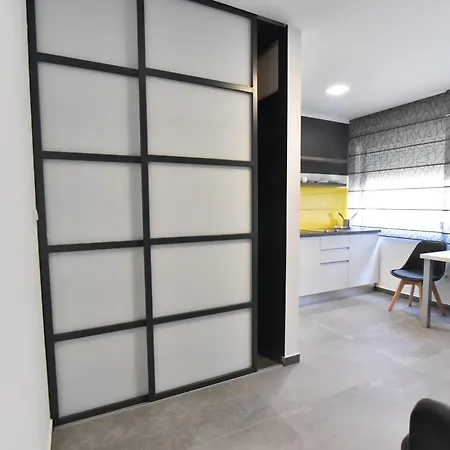 Bed & Breakfast Mido Zadar