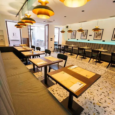 Bed & Breakfast Mido 3*